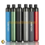 پاد ویناکس استایلس گیک ویپ <br><span>Geekvape Wenax Stylus Pod Kit</span> - Image 10